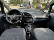 Volkswagen Sharan I Ярославль  - изображение 56