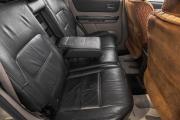 Nissan X-Trail I Рестайлинг Барнаул  - изображение 56