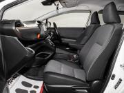 Toyota Sienta II Рестайлинг Иркутск  - изображение 31