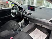 Renault Fluence I Рестайлинг Ульяновск  - изображение 31