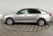 Skoda Rapid I Рестайлинг Волгоград  - изображение 25