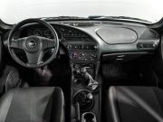 Chevrolet Niva I Рестайлинг Санкт-Петербург  - изображение 32
