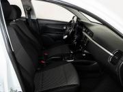 Kia Rio IV Казань  - изображение 21