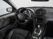 Mercedes-Benz E-Класс III (W211 S211) Санкт-Петербург  - изображение 30