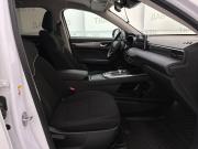 Haval Jolion I Пермь  - изображение 28