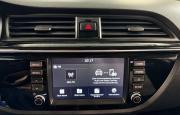 Kia Rio IV Тюмень  - изображение 34