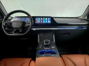 Omoda C5 I Москва  - изображение 35