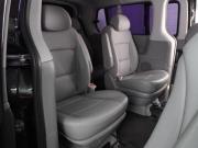 Hyundai Grand Starex I Рестайлинг 2 Воронеж  - изображение 28