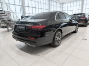 Mercedes-Benz E-Класс V (W213 S213 C238) Рестайлинг Казань  - изображение 28