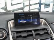 Lexus NX I Краснодар  - изображение 37