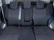 Suzuki Grand Vitara II Рязань  - изображение 29