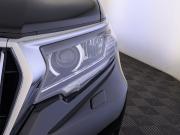 Toyota Land Cruiser Prado 150 Series Рестайлинг 3 Москва  - изображение 43