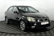 Kia Rio II Рестайлинг Нижний Новгород  - изображение 27