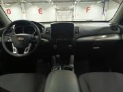 Kia Sorento II Казань  - изображение 39