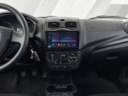 Lada (ВАЗ) Granta I Рестайлинг Екатеринбург  - изображение 42