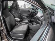 Lada (ВАЗ) Vesta I Воронеж  - изображение 26