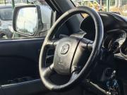 Mazda BT-50 I Рестайлинг Санкт-Петербург  - изображение 24