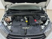 Lada (ВАЗ) Vesta I Екатеринбург  - изображение 32