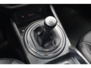Kia Sportage III Коломна  - изображение 26