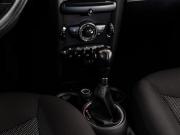Mini Hatch II (R56) Рестайлинг Санкт-Петербург  - изображение 31