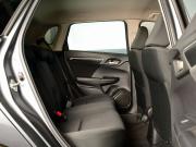 Honda Fit III Рестайлинг Кемерово  - изображение 36
