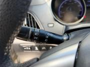 Hyundai ix35 I Краснодар  - изображение 59