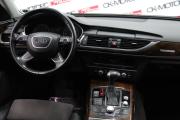 Audi A6 IV (C7) Сургут  - изображение 51