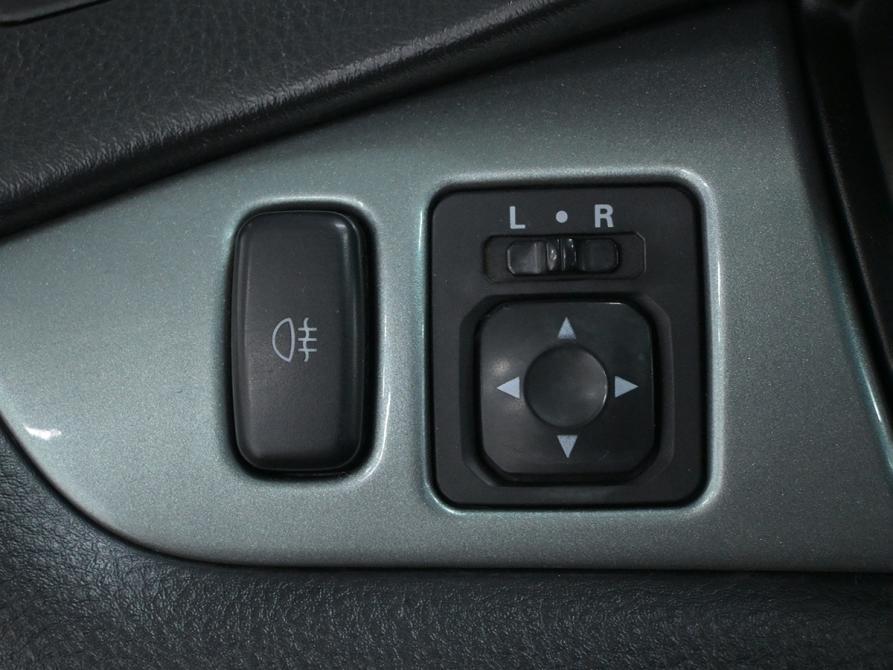 Mitsubishi Lancer IX Рестайлинг Москва  - изображение 13