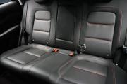 Chery Tiggo 7 Pro I Крым  - изображение 50