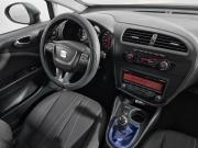 SEAT Leon II Рестайлинг Нижний Новгород  - изображение 31