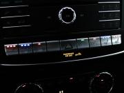 Mercedes-Benz GLE Coupe AMG I (C292) Москва  - изображение 45