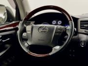 Lexus LX III Вологда  - изображение 47