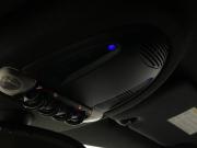 Mini Countryman I Красноярск  - изображение 41