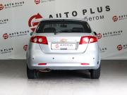 Chevrolet Lacetti I Минеральные Воды  - изображение 18