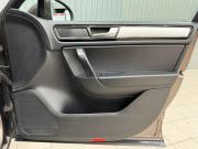 Volkswagen Touareg II Магнитогорск  - изображение 31