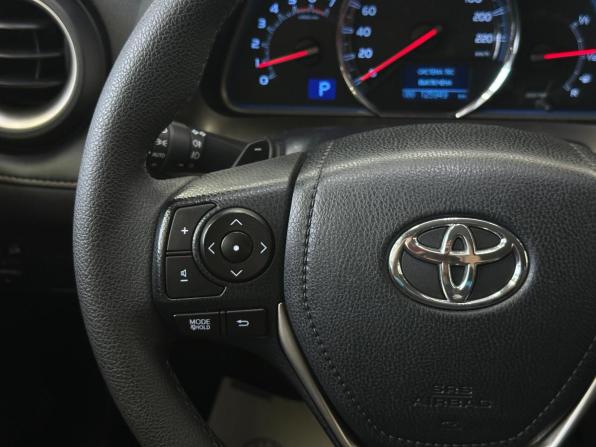 Toyota RAV4 IV (XA40) с пробегом 2013 года, цена 2 240 000 рублей, 125949 км, внедорожник, Автокод Объявления