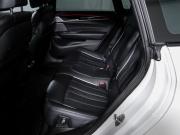 BMW 6 серии IV (G32) Рестайлинг Москва  - изображение 37