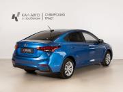 Hyundai Solaris II Казань  - изображение 11