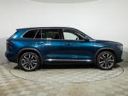 Geely Monjaro I Санкт-Петербург  - изображение 32