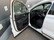 Hyundai Santa Fe IV Рестайлинг Минеральные Воды  - изображение 32