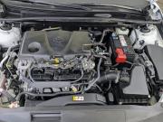 Toyota Camry VIII (XV70) Рестайлинг Москва  - изображение 40