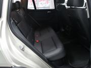 BMW X3 II (F25) Новосибирск  - изображение 41