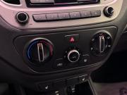 Hyundai Solaris II Рестайлинг Оренбург  - изображение 37