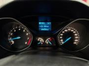 Ford Focus III Краснодар  - изображение 30