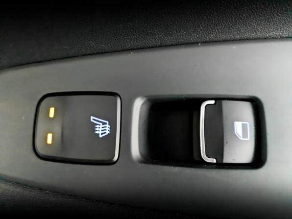 Hyundai Santa Fe IV с пробегом 2021 года, цена 3 579 500 рублей, 79988 км, внедорожник, Автокод Объявления