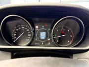 Land Rover Discovery V Москва  - изображение 27