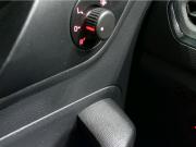 Volkswagen Polo VI Оренбург  - изображение 32