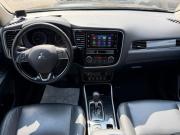 Mitsubishi Outlander III Рестайлинг 3 Санкт-Петербург  - изображение 31