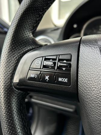 Mazda 6 II (GH) Рестайлинг с пробегом 2012 года, цена 925 000 рублей, 197337 км, седан, Автокод Объявления