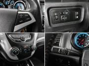 Changan CS35 Ногинск  - изображение 33